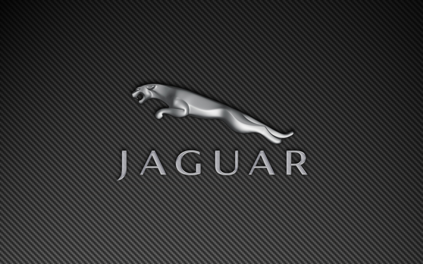 jaguar wallpaper
