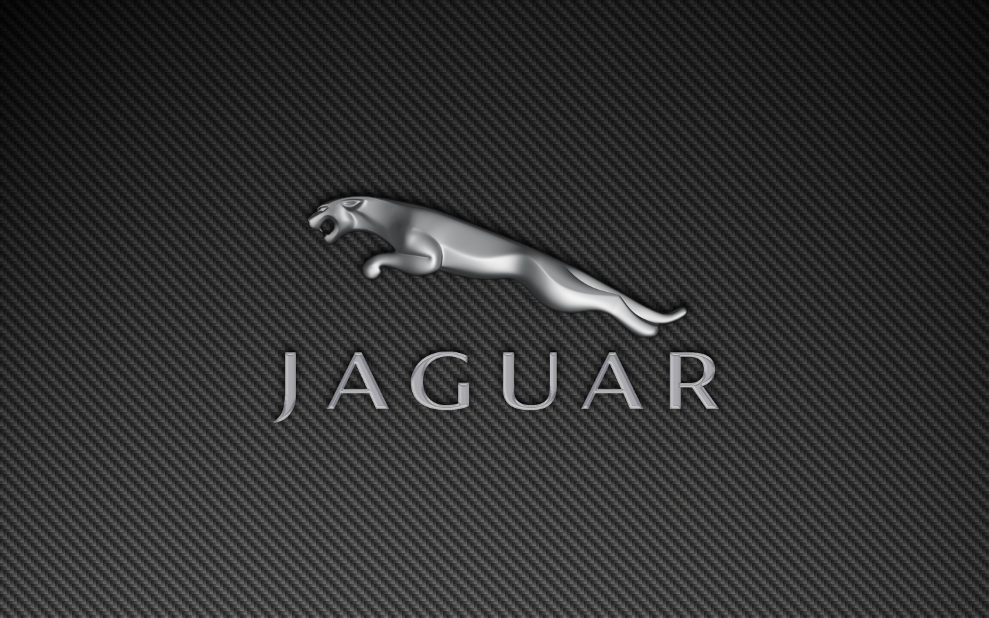 Jaguar Wallpaper