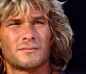 Goodbye Bodhi