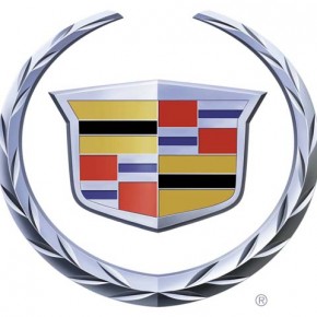 It's time for Cadillac to build another winner It's time for Cadillac to build another winner