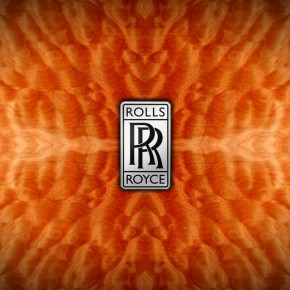 Rolls Royce Burl Wood Widescreen Wallpaper 1440 x 900 Rolls Royce Burl Wood Widescreen Wallpaper 1440 x 900