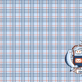 Plaid Reddit Widescreen Wallpaper Featuring Coat of Arms Plaid Reddit Widescreen Wallpaper Featuring Coat of Arms