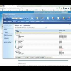 Download Microsoft Money Plus Sunset Home and Business for free! Download Microsoft Money Plus Sunset Home and Business for free!