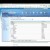 Download Microsoft Money Plus Sunset Home and Business for free!