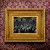 Overlook Hotel July 4th Ball 1921 v2