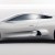 C-X75_Header1-838x365
