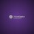 Silicon Graphics (SGI) Logo Purple HD Wallpaper