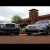 Mercedes Benz S65 AMG Vs. Bentley Mulsanne