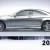 What does AMG stand for anyway?