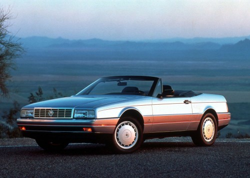 1987-Cadillac-Allante-55287.jpg