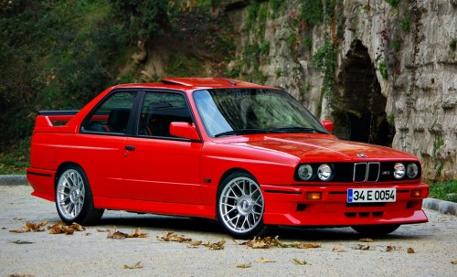 bmw-m3-e30.jpg