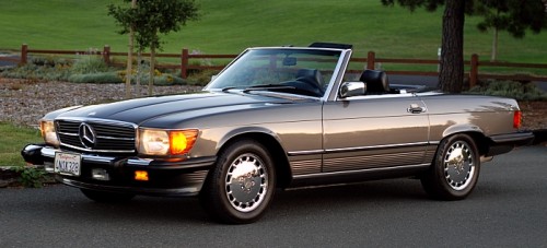 mbz560sl86grayext1.jpg